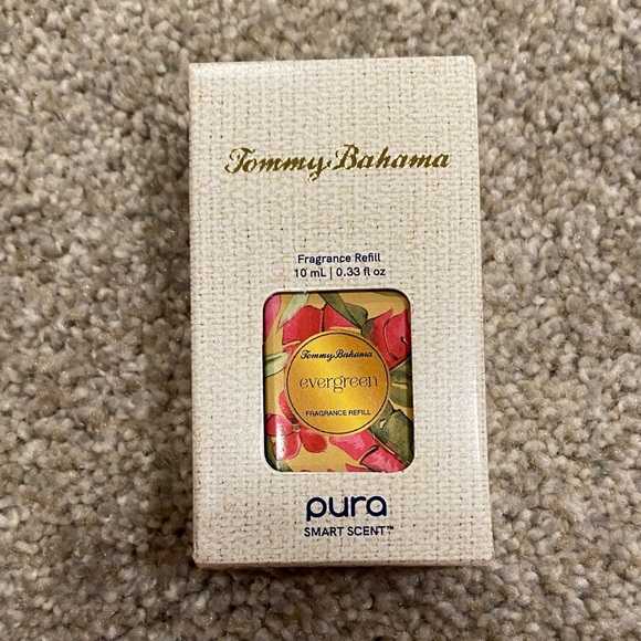 9 PURA Variety Fragrance Refill Set - Picture 6 of 10